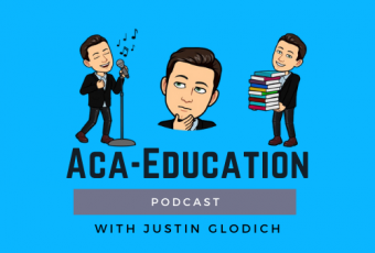Aca-Education-Episode-1